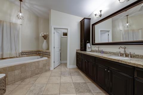 4610 E Cheery Lynn Rd, Phoenix, AZ 85018 photo 23