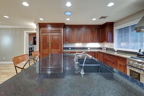 4610 E Cheery Lynn Rd, Phoenix, AZ 85018 photo 15