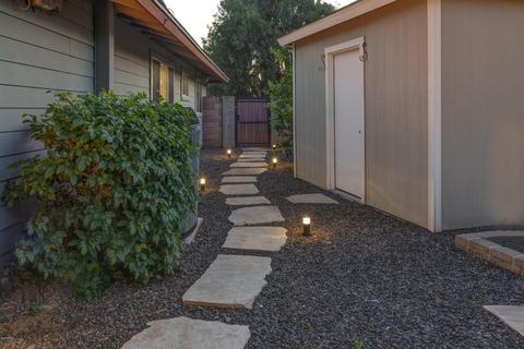 4610 E Cheery Lynn Rd, Phoenix, AZ 85018 photo 44