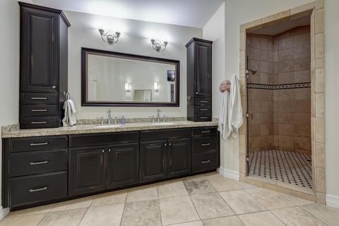 4610 E Cheery Lynn Rd, Phoenix, AZ 85018 photo 25