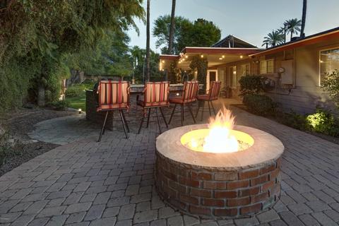 4610 E Cheery Lynn Rd, Phoenix, AZ 85018 photo 40