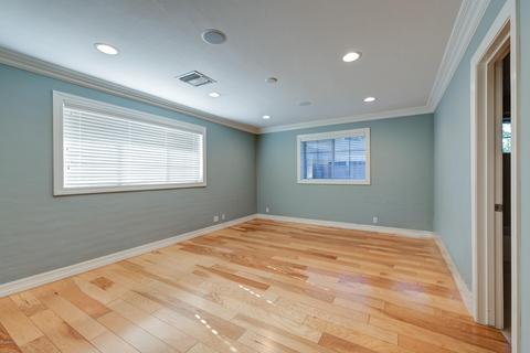 4610 E Cheery Lynn Rd, Phoenix, AZ 85018 photo 30