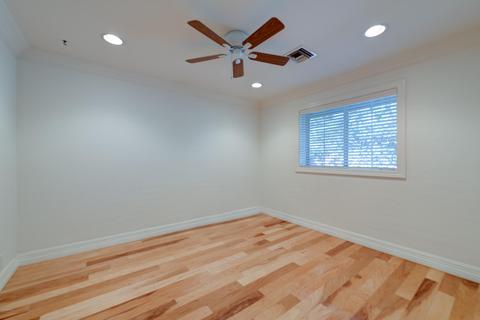 4610 E Cheery Lynn Rd, Phoenix, AZ 85018 photo 34