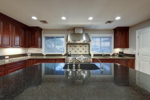 4610 E Cheery Lynn Rd, Phoenix, AZ 85018 photo 14