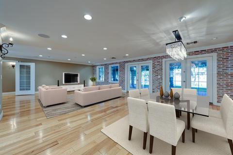 4610 E Cheery Lynn Rd, Phoenix, AZ 85018 photo 9
