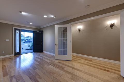 4610 E Cheery Lynn Rd, Phoenix, AZ 85018 photo 5