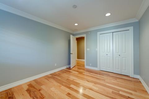 4610 E Cheery Lynn Rd, Phoenix, AZ 85018 photo 35