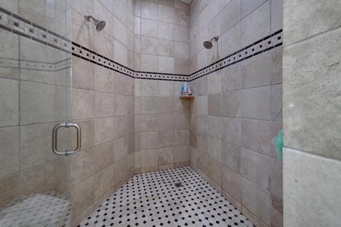 4610 E Cheery Lynn Rd, Phoenix, AZ 85018 photo 24
