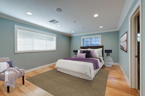 4610 E Cheery Lynn Rd, Phoenix, AZ 85018 photo 31