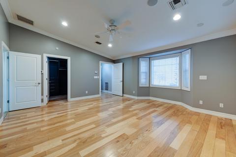 4610 E Cheery Lynn Rd, Phoenix, AZ 85018 photo 21