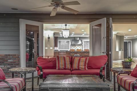 4610 E Cheery Lynn Rd, Phoenix, AZ 85018 photo 41