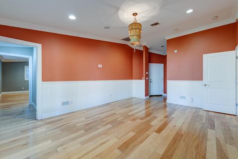 4610 E Cheery Lynn Rd, Phoenix, AZ 85018 photo 29