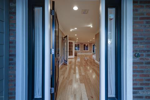 4610 E Cheery Lynn Rd, Phoenix, AZ 85018 photo 4