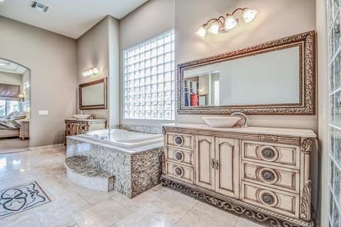 7649 E Summit Trail St, Mesa, AZ 85207 photo 74