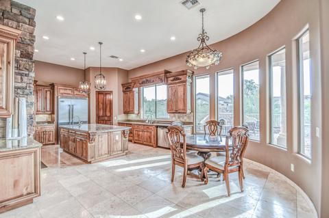7649 E Summit Trail St, Mesa, AZ 85207 photo 40