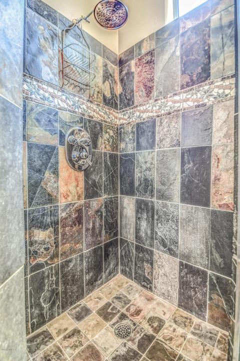 7649 E Summit Trail St, Mesa, AZ 85207 photo 27