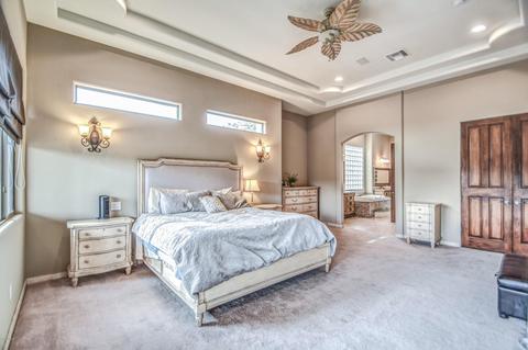 7649 E Summit Trail St, Mesa, AZ 85207 photo 69