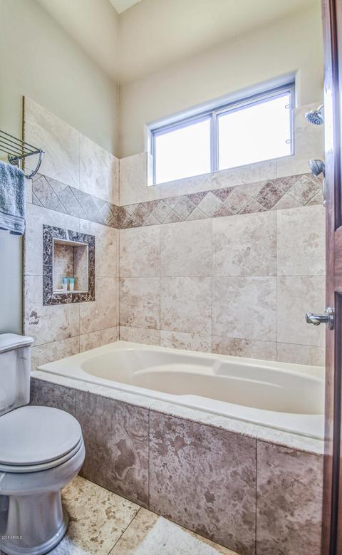 7649 E Summit Trail St, Mesa, AZ 85207 photo 54