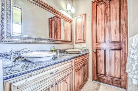 7649 E Summit Trail St, Mesa, AZ 85207 photo 53