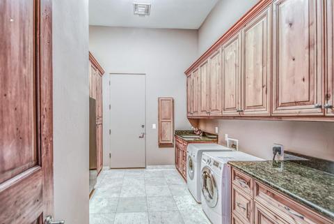 7649 E Summit Trail St, Mesa, AZ 85207 photo 61