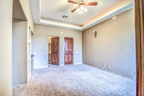 7649 E Summit Trail St, Mesa, AZ 85207 photo 30