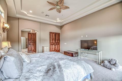 7649 E Summit Trail St, Mesa, AZ 85207 photo 70