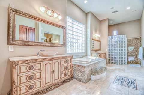 7649 E Summit Trail St, Mesa, AZ 85207 photo 72