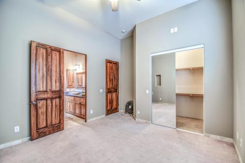 7649 E Summit Trail St, Mesa, AZ 85207 photo 32