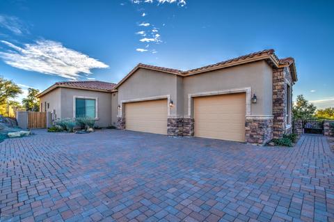 7649 E Summit Trail St, Mesa, AZ 85207 photo 6