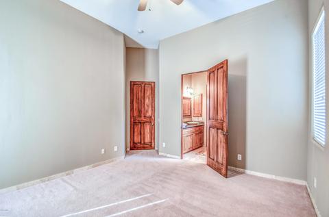 7649 E Summit Trail St, Mesa, AZ 85207 photo 34
