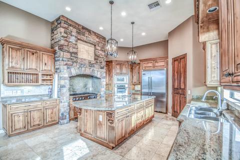 7649 E Summit Trail St, Mesa, AZ 85207 photo 56