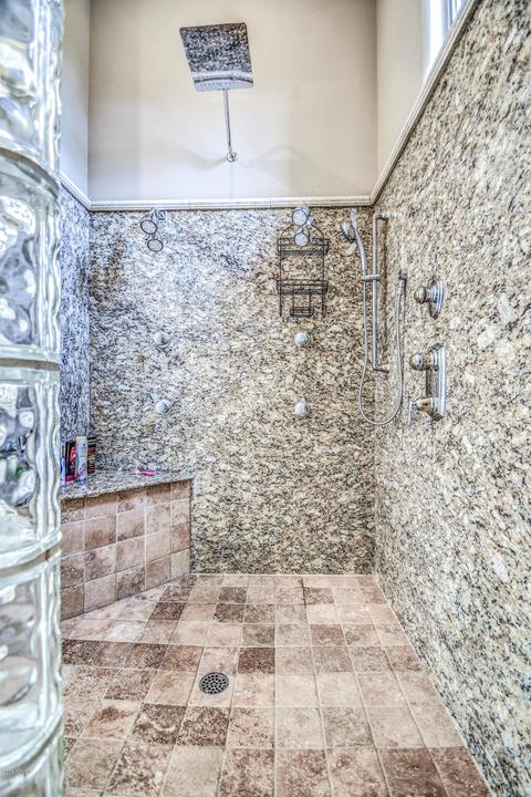 7649 E Summit Trail St, Mesa, AZ 85207 photo 75