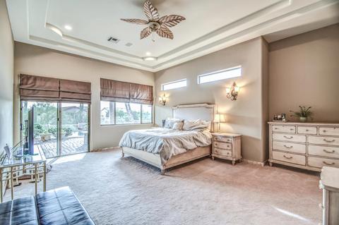 7649 E Summit Trail St, Mesa, AZ 85207 photo 68