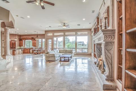 7649 E Summit Trail St, Mesa, AZ 85207 photo 67