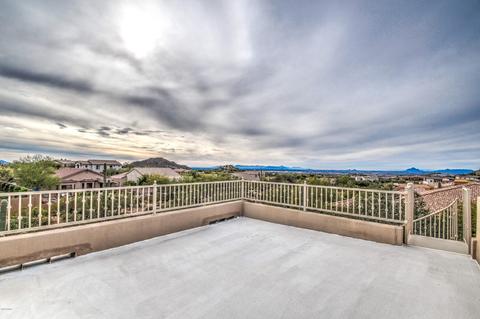 7649 E Summit Trail St, Mesa, AZ 85207 photo 22