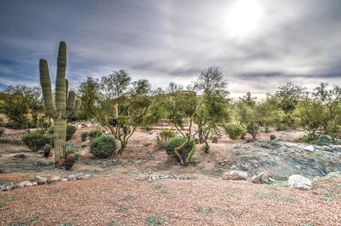 7649 E Summit Trail St, Mesa, AZ 85207 photo 44