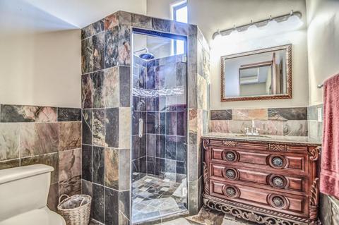 7649 E Summit Trail St, Mesa, AZ 85207 photo 26