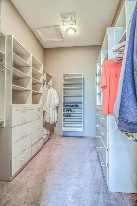 7649 E Summit Trail St, Mesa, AZ 85207 photo 77