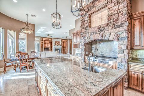 7649 E Summit Trail St, Mesa, AZ 85207 photo 58