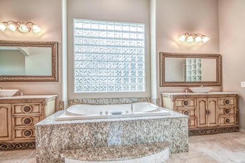 7649 E Summit Trail St, Mesa, AZ 85207 photo 71