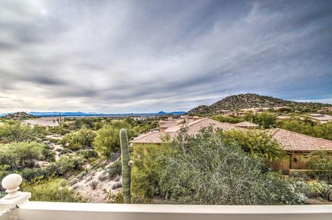 7649 E Summit Trail St, Mesa, AZ 85207 photo 24