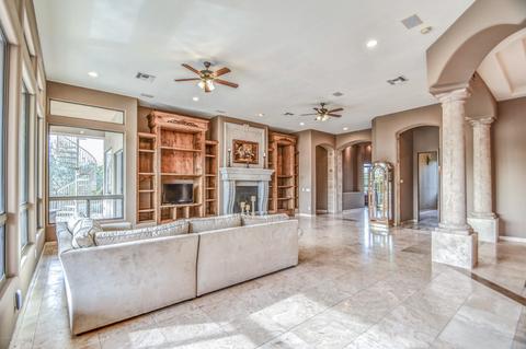 7649 E Summit Trail St, Mesa, AZ 85207 photo 63