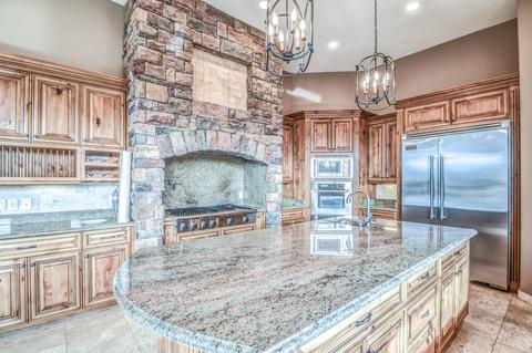 7649 E Summit Trail St, Mesa, AZ 85207 photo 57