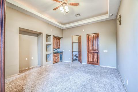 7649 E Summit Trail St, Mesa, AZ 85207 photo 29