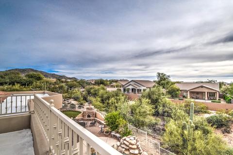 7649 E Summit Trail St, Mesa, AZ 85207 photo 23