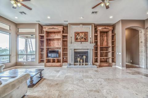 7649 E Summit Trail St, Mesa, AZ 85207 photo 64