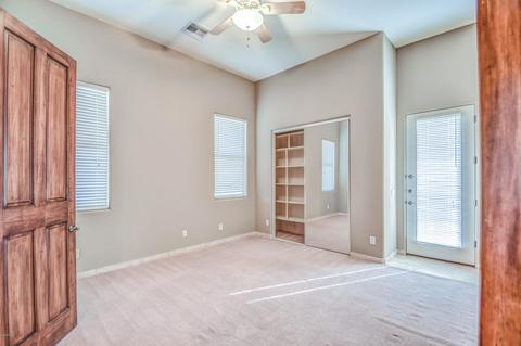 7649 E Summit Trail St, Mesa, AZ 85207 photo 33