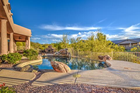 7649 E Summit Trail St, Mesa, AZ 85207 photo 11
