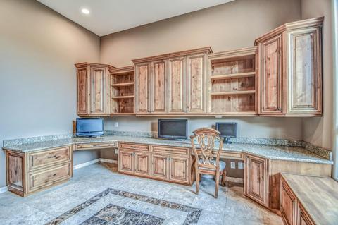 7649 E Summit Trail St, Mesa, AZ 85207 photo 36