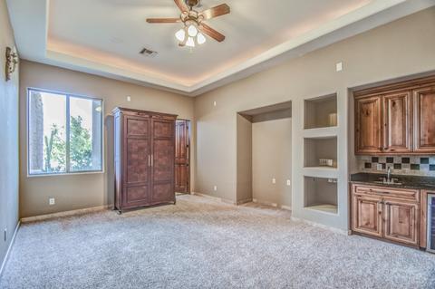 7649 E Summit Trail St, Mesa, AZ 85207 photo 28